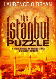 The Istanbul puzzle