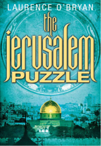 The Jerusalem puzzle