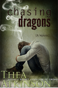 Chasing dragons 314KB