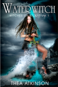 Waterwitch 309KB