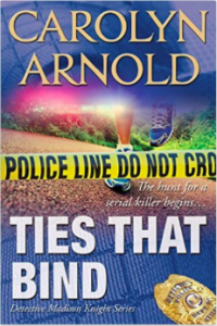 Ties that bind