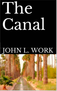The canal