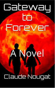 Gateway to forever