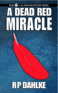 Miracle
