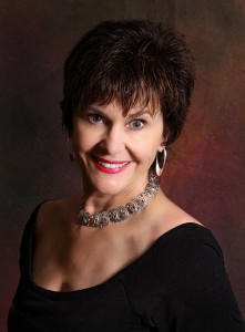 RP Dahlke author pic
