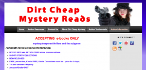 Screen Shot 2014-11-14 at 12.19.53 pm