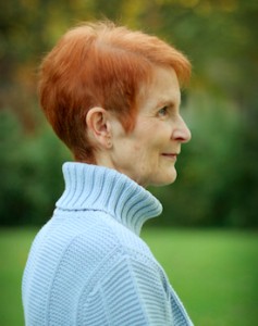 Christina Carson 144 KB