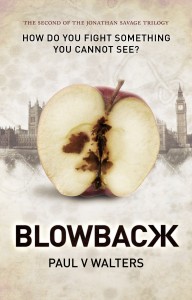 2--blowback cover new