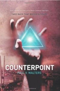 3--Counterpoint cover