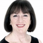 Alana Woods Author