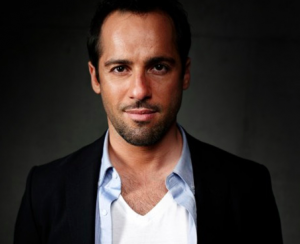 Alex Dimitriades--360agency.com