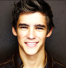 Brenton Thwaites--waldenfans.com