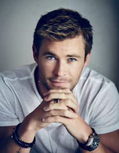 Chris Hemsworth--underneathestarz.com