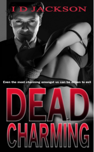 Dead charming