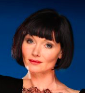 Essie Davis