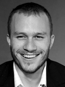 Heath Ledger--wallpapersdesk.net