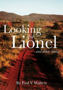 lionel cover