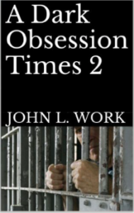 A dark obsession 2