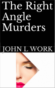 Right angle murders