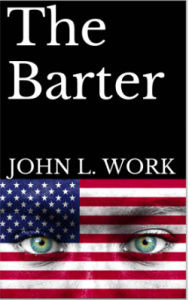 The Barter