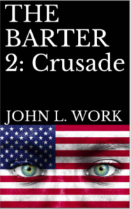 The Barter 2