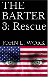The Barter 3